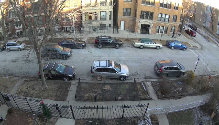 Reolink Camera One_00_Reolink Home Hub One_20250209162214.jpg